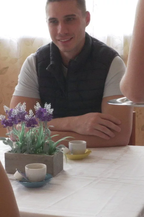 Pfneiszli Péter