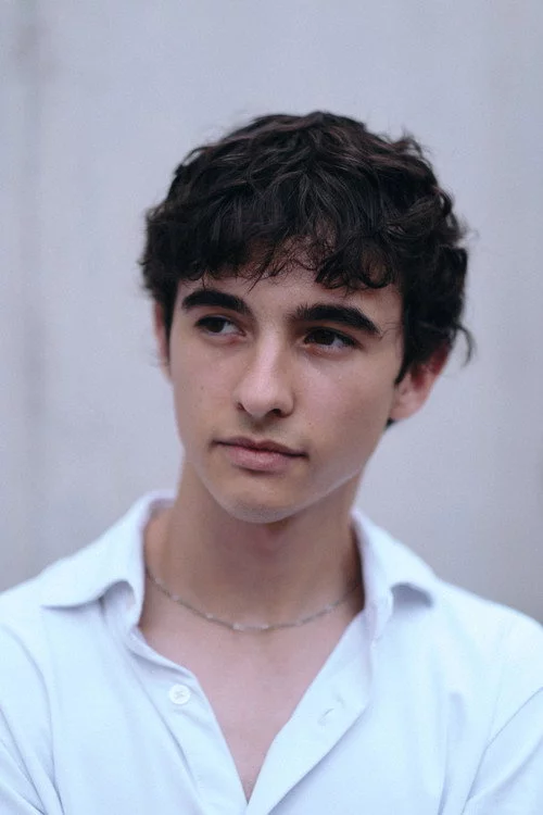 João Taboada