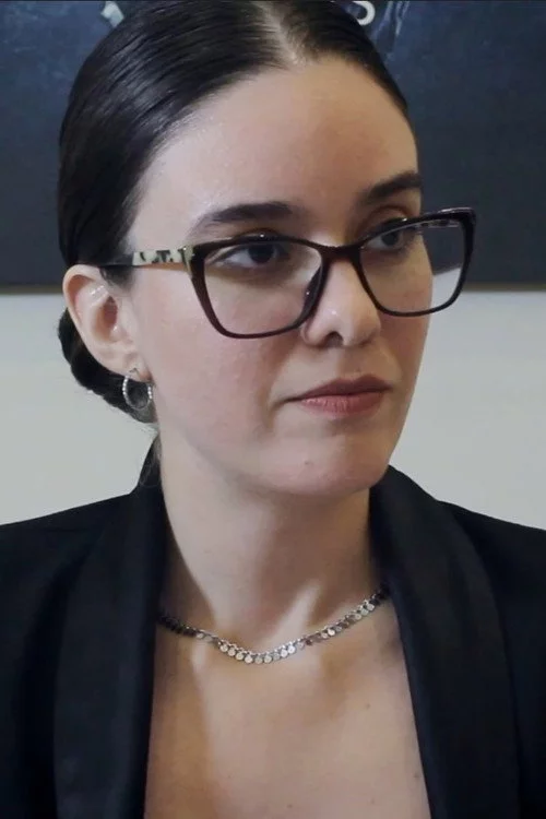 Iolanda Souza