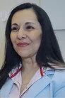 Giovana T.S