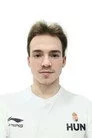Alexei Sviatchenko