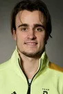 Tim Dieck