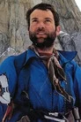 Renato Casarotto