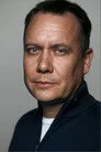 Shawn Hawthorne