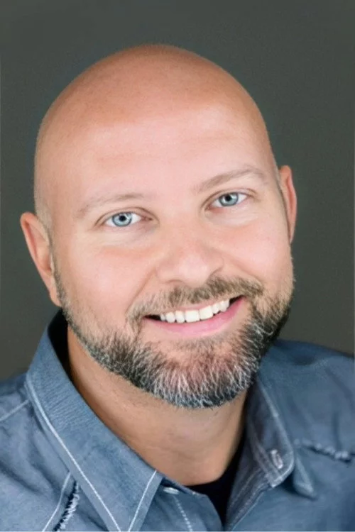 Norwood Ezzell
