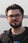 Joshua Lea