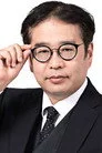 今林久弥