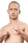 Taisei Nakahara