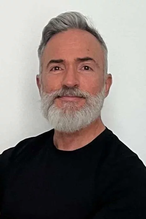 Christophe Bache