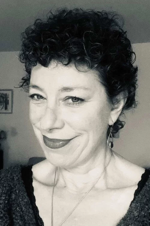 Cécile Jaquemet