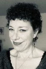 Cécile Jaquemet