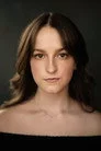 Florence Rose