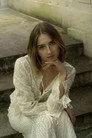 Justine Gohier