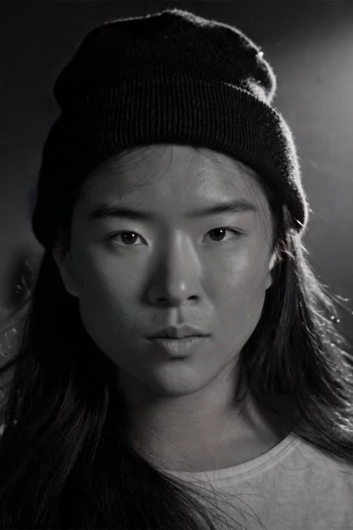 Jessica Pun