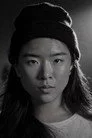 Jessica Pun