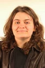 Irene C. París