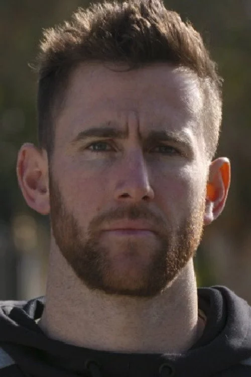 Jeremy Howe