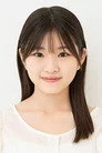 Tanimizu Hina
