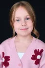 Ева Синельникова
