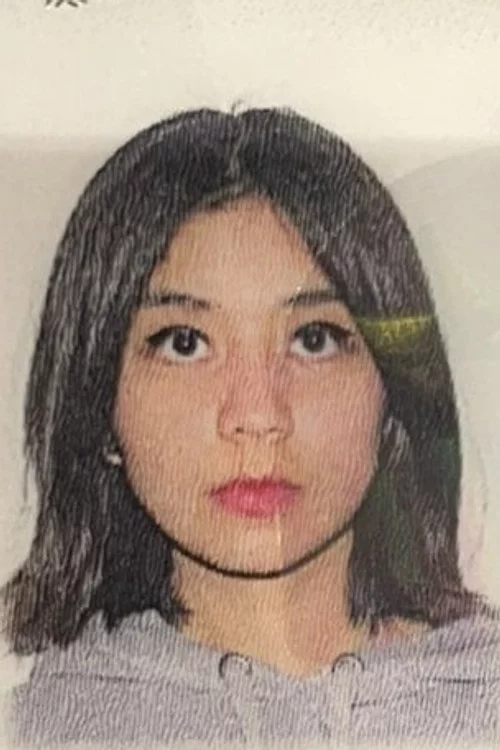 Gloria Aguilar