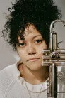 Laura Bibbs