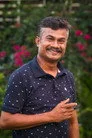 Showkot Hossain Mamun
