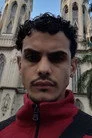 Igor Batista