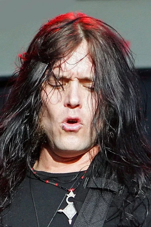 Jasin Todd
