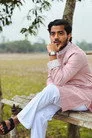 Sifat Rahman