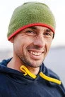Marzio Nardi
