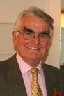 Peter Williams