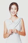 Go Eun-yi