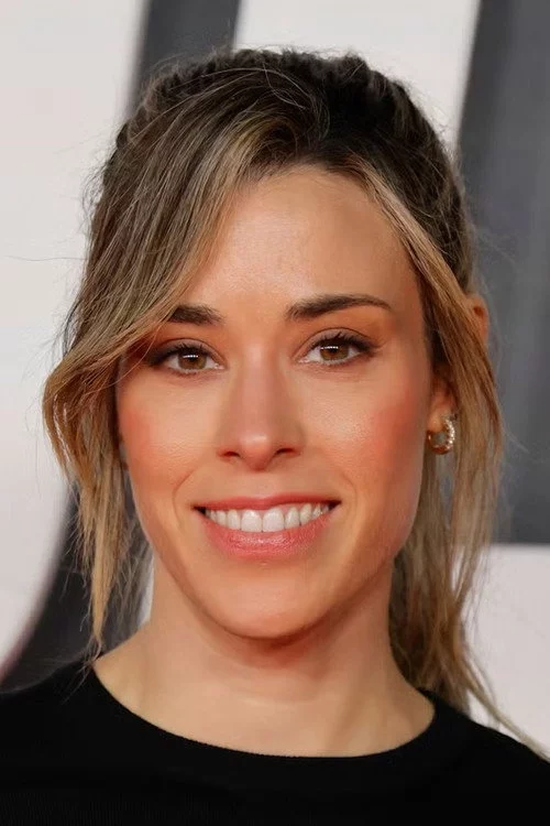 Marta Sanahuja