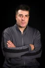 Αλέξανδρος Καρούσος