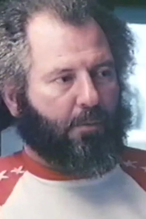 Don Armand