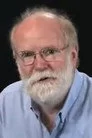 Mark Olson