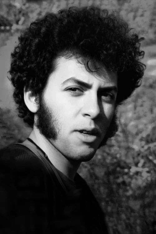Roberto Bonelli