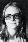 Brenda Spencer