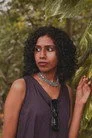 Sree Parvathi