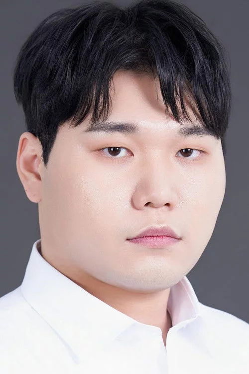 장재현