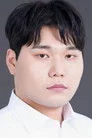 장재현
