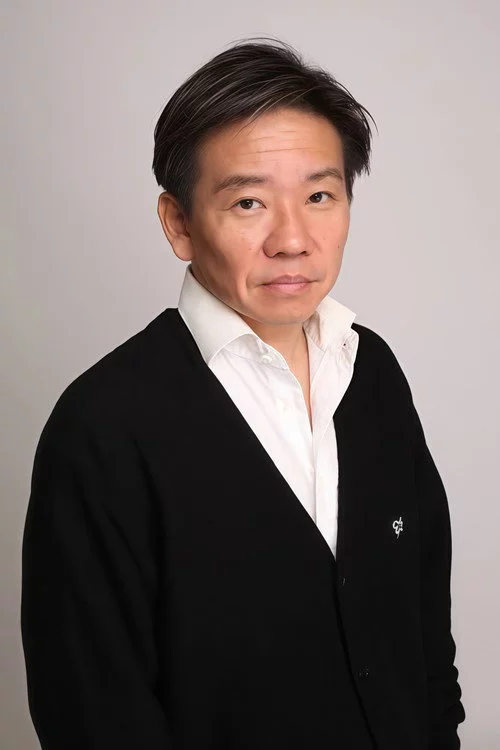河井誠