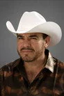 Tony Cabadas