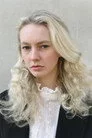 Heidi Rolph-Stott