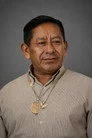 Juan Hernandez El Sapito