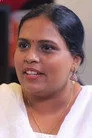 Nimmi Harshan