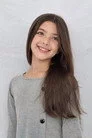Maria Morais