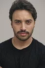 Fernando Maia