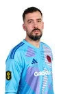 Emiliano Viviano