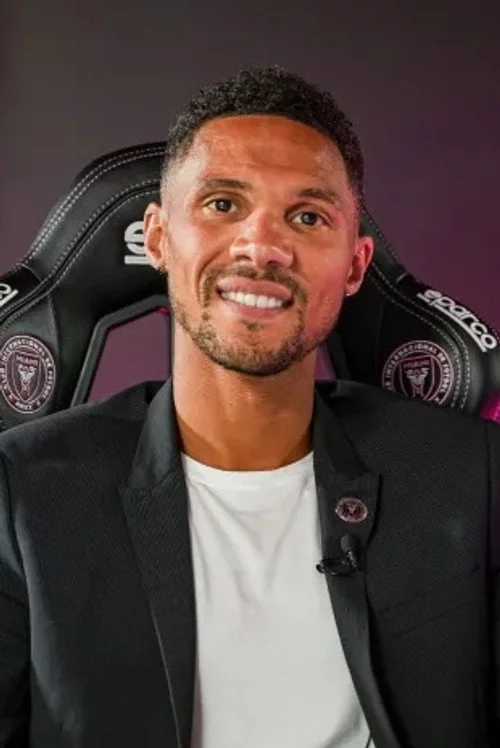Kieran Gibbs
